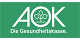 Logo der Firma