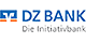 Logo von DZ Bank AG