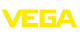Logo von VEGA Grieshaber KG